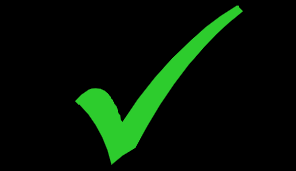 Image Title My Image