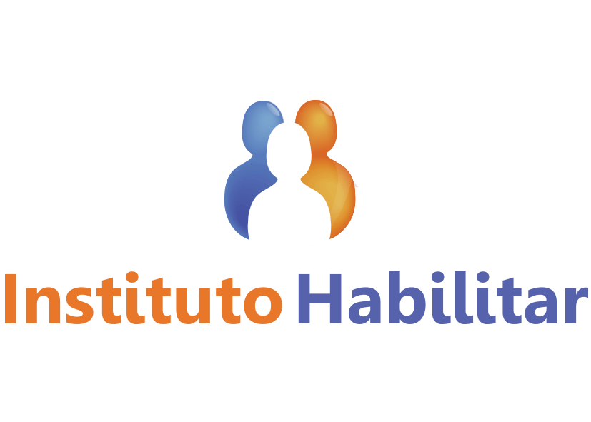 Image Title My Image