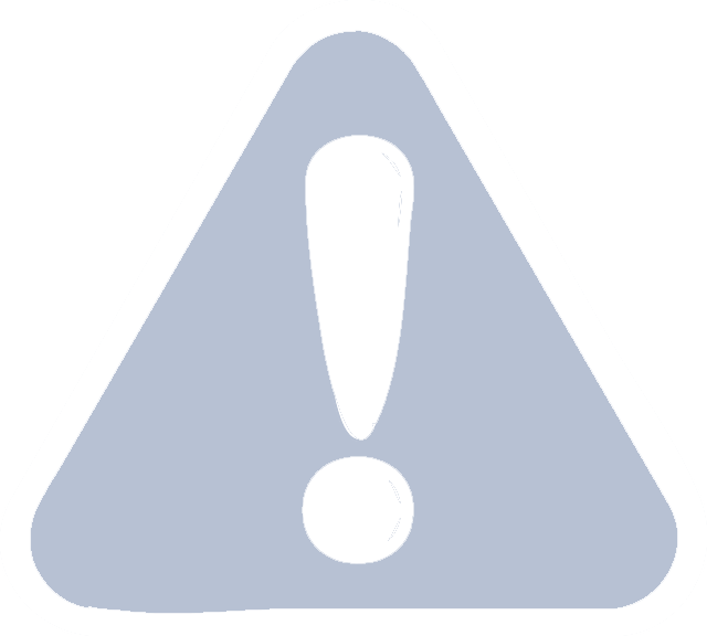 Image Title My Image